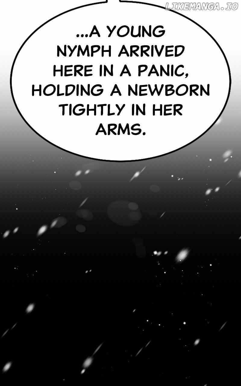 Divine Delivery Chapter 62 2